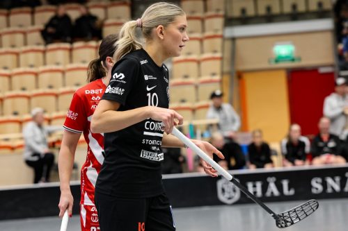 20260102 PixboStorvreta 0310