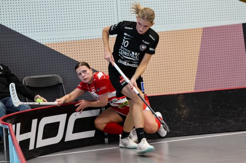 20260102 PixboStorvreta 0312
