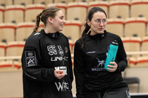 20260102 PixboStorvreta 0323