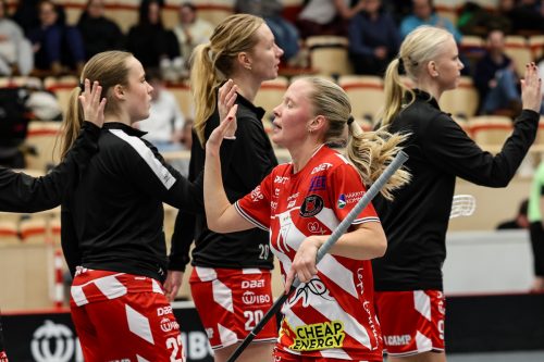20260102 PixboStorvreta 0324