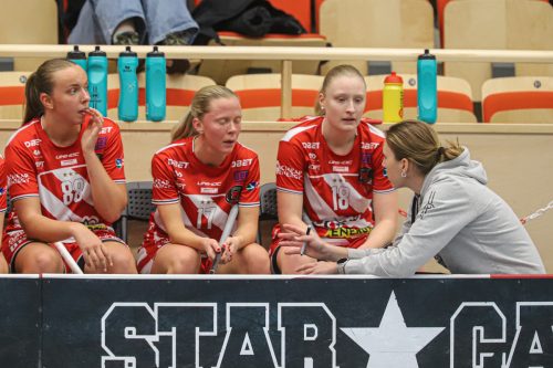 20260102 PixboStorvreta 0327