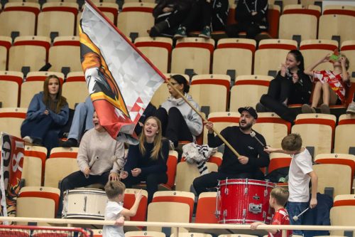 20260102 PixboStorvreta 0328