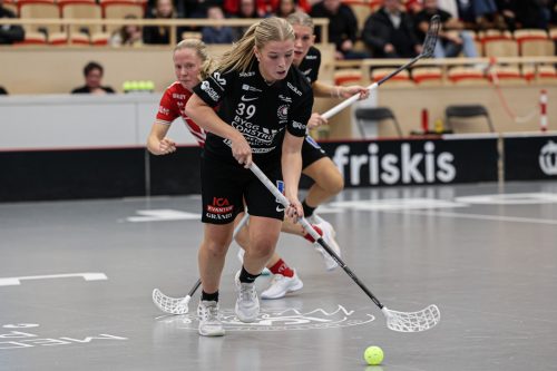20260102 PixboStorvreta 0329