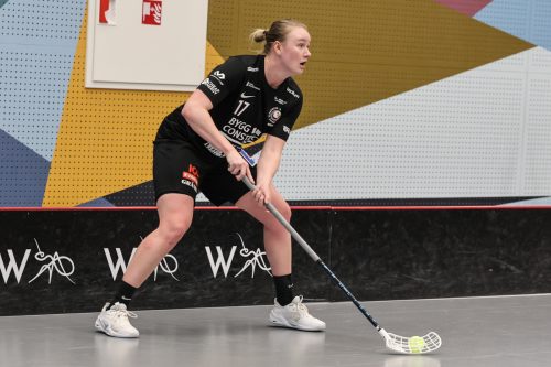 20260102 PixboStorvreta 0343