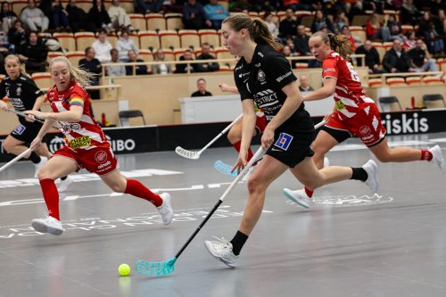 20260102 PixboStorvreta 0352