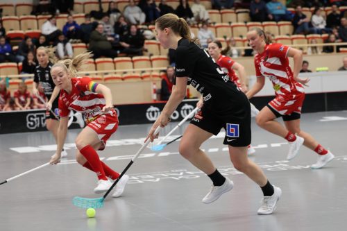 20260102 PixboStorvreta 0353