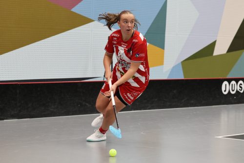 20260102 PixboStorvreta 0354