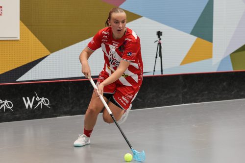 20260102 PixboStorvreta 0355