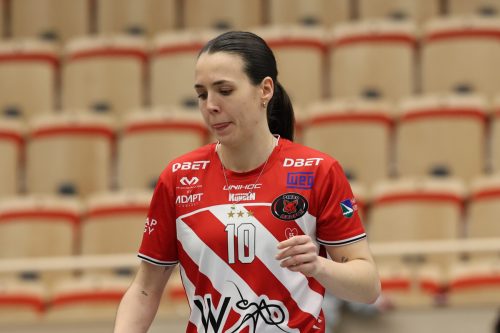 20260102 PixboStorvreta 0360