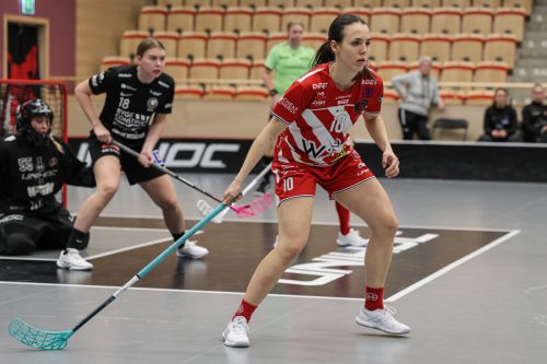 20260102 PixboStorvreta 0363