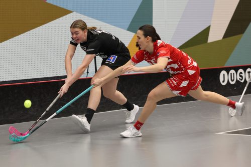 20260102 PixboStorvreta 0367