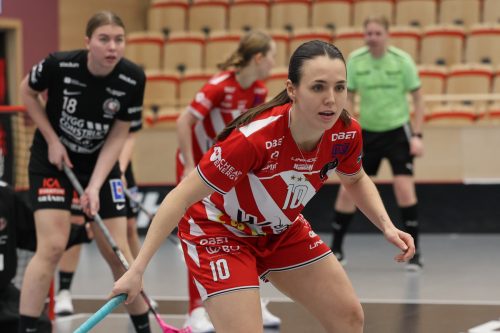20260102 PixboStorvreta 0374