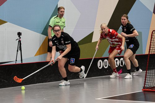 20260102 PixboStorvreta 0378