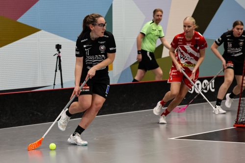 20260102 PixboStorvreta 0381