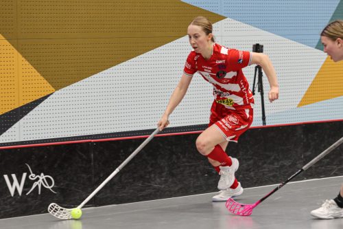 20260102 PixboStorvreta 0383