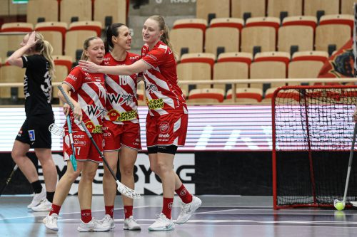 20260102 PixboStorvreta 0387