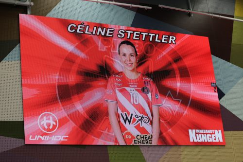 20260102 PixboStorvreta 0393