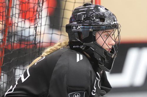 20260102 PixboStorvreta 0394