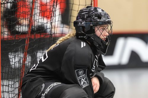 20260102 PixboStorvreta 0395