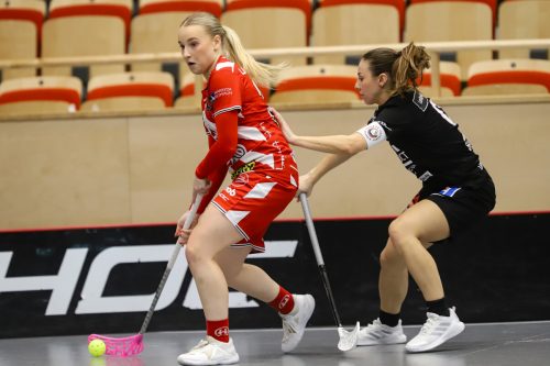 20260102 PixboStorvreta 0398