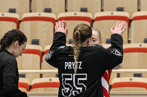 20260102 PixboStorvreta 0399