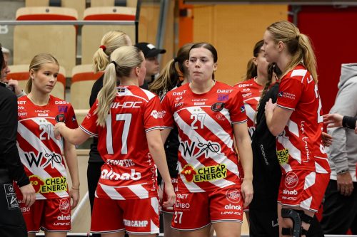 20260102 PixboStorvreta 0402
