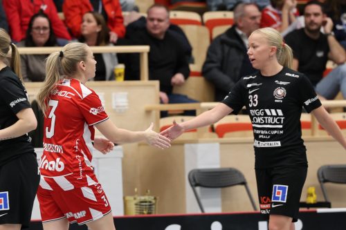 20260102 PixboStorvreta 0403