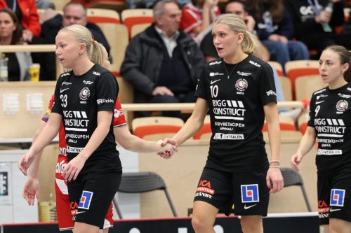 20260102 PixboStorvreta 0404
