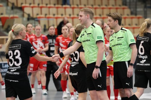 20260102 PixboStorvreta 0405