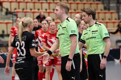 20260102 PixboStorvreta 0406