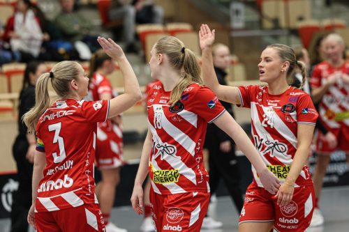 20260102 PixboStorvreta 0407