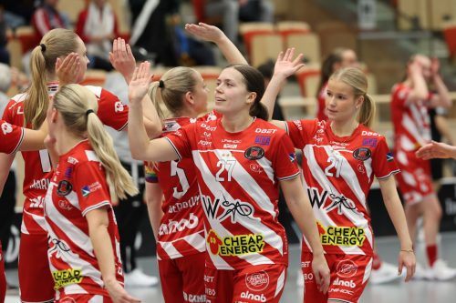 20260102 PixboStorvreta 0409