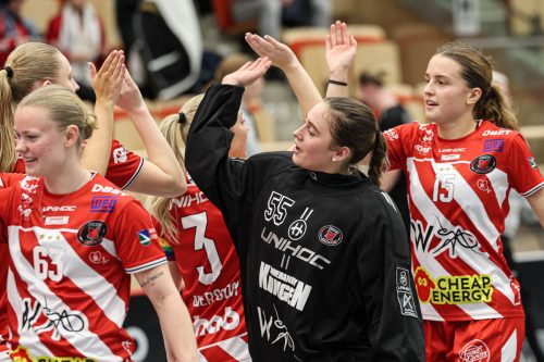 20260102 PixboStorvreta 0410