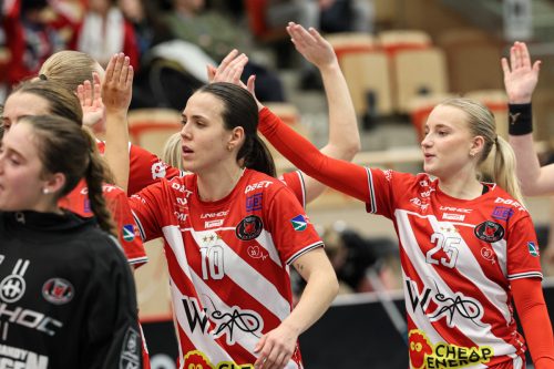 20260102 PixboStorvreta 0411