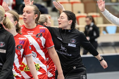 20260102 PixboStorvreta 0412