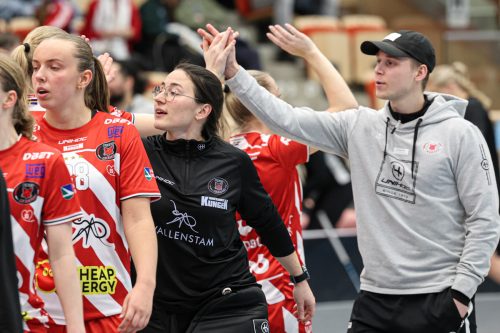 20260102 PixboStorvreta 0413