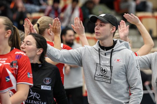 20260102 PixboStorvreta 0414