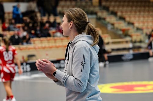 20260102 PixboStorvreta 0416