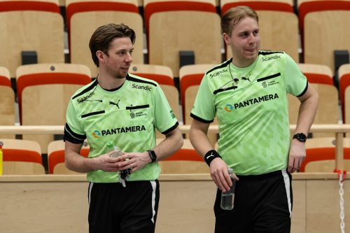 20260102 PixboStorvreta 0417