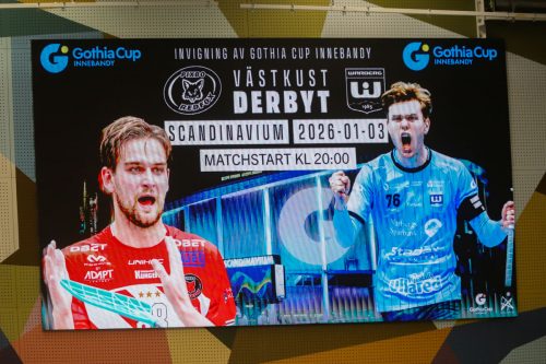 20260103 PixboWarberg 0001