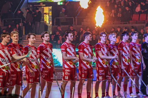 2026-01-03 Pixbo - Warberg