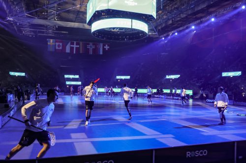 20260103 PixboWarberg 0010