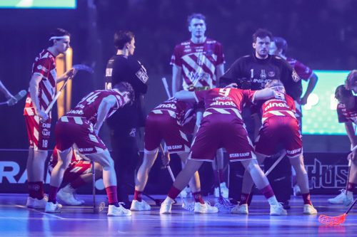 20260103 PixboWarberg 0012