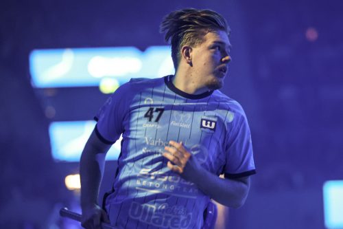 20260103 PixboWarberg 0013