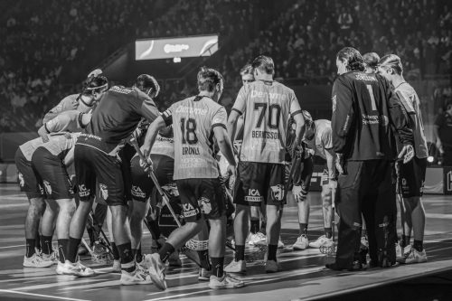 20260103 PixboWarberg 0014