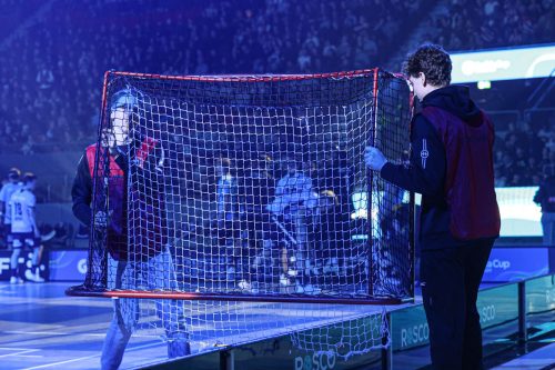 20260103 PixboWarberg 0016