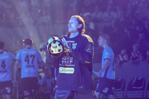 20260103 PixboWarberg 0017