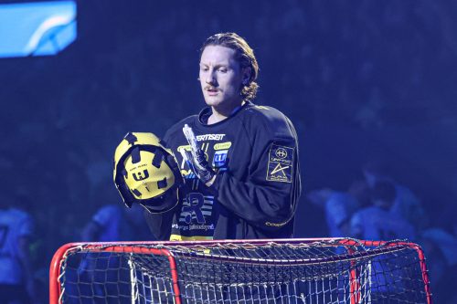 20260103 PixboWarberg 0018