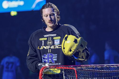 20260103 PixboWarberg 0020