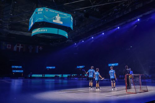 20260103 PixboWarberg 0021